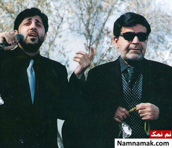 هومن حاجی عبدالهی در فیلم چند میگیری گریه کنی