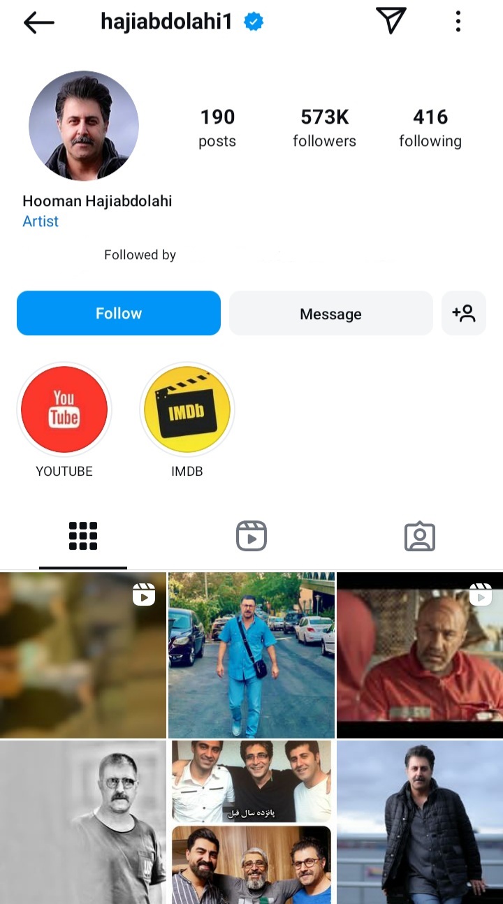 Homan Haji Abdulahi (1)