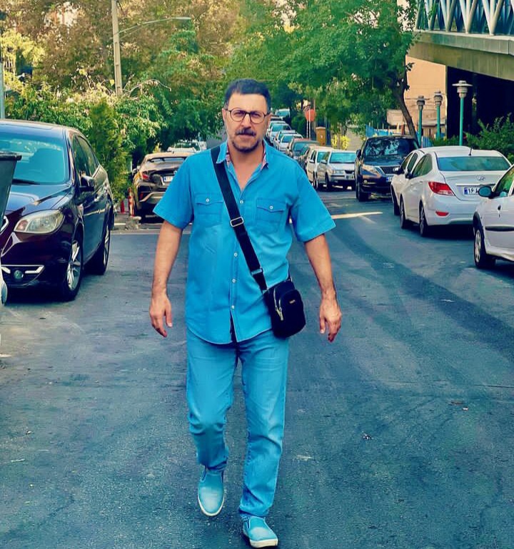 Homan Haji Abdulahi (2)