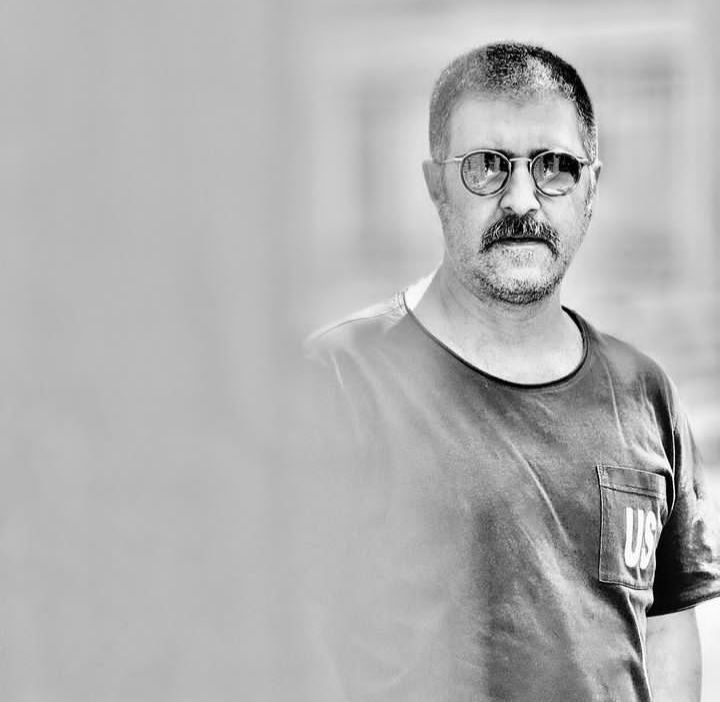 Homan Haji Abdulahi (4)