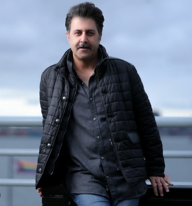 Homan Haji Abdulahi (3)