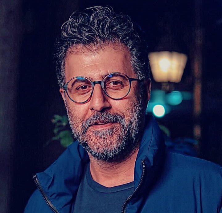 Homan Haji Abdulahi (6)