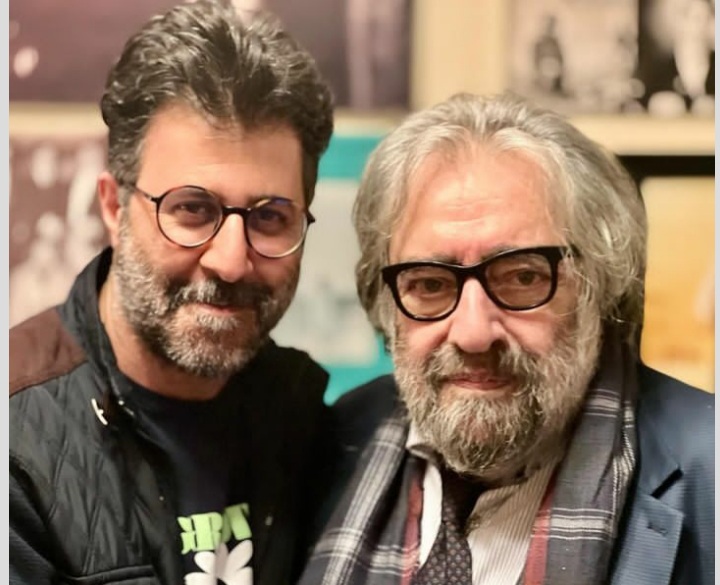 Homan Haji Abdulahi (5)