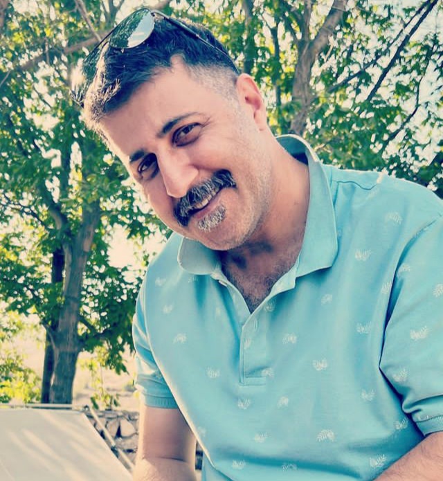 Homan Haji Abdulahi (7)