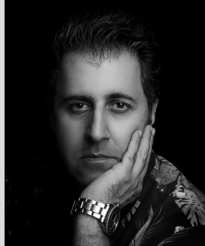 Homan Haji Abdulahi (8)