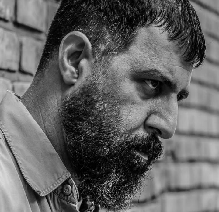 Homan Haji Abdulahi (9)