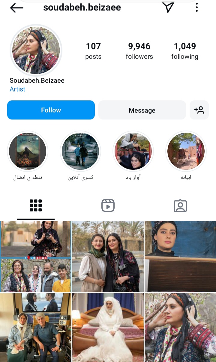  Soudabe Baidaei (2)