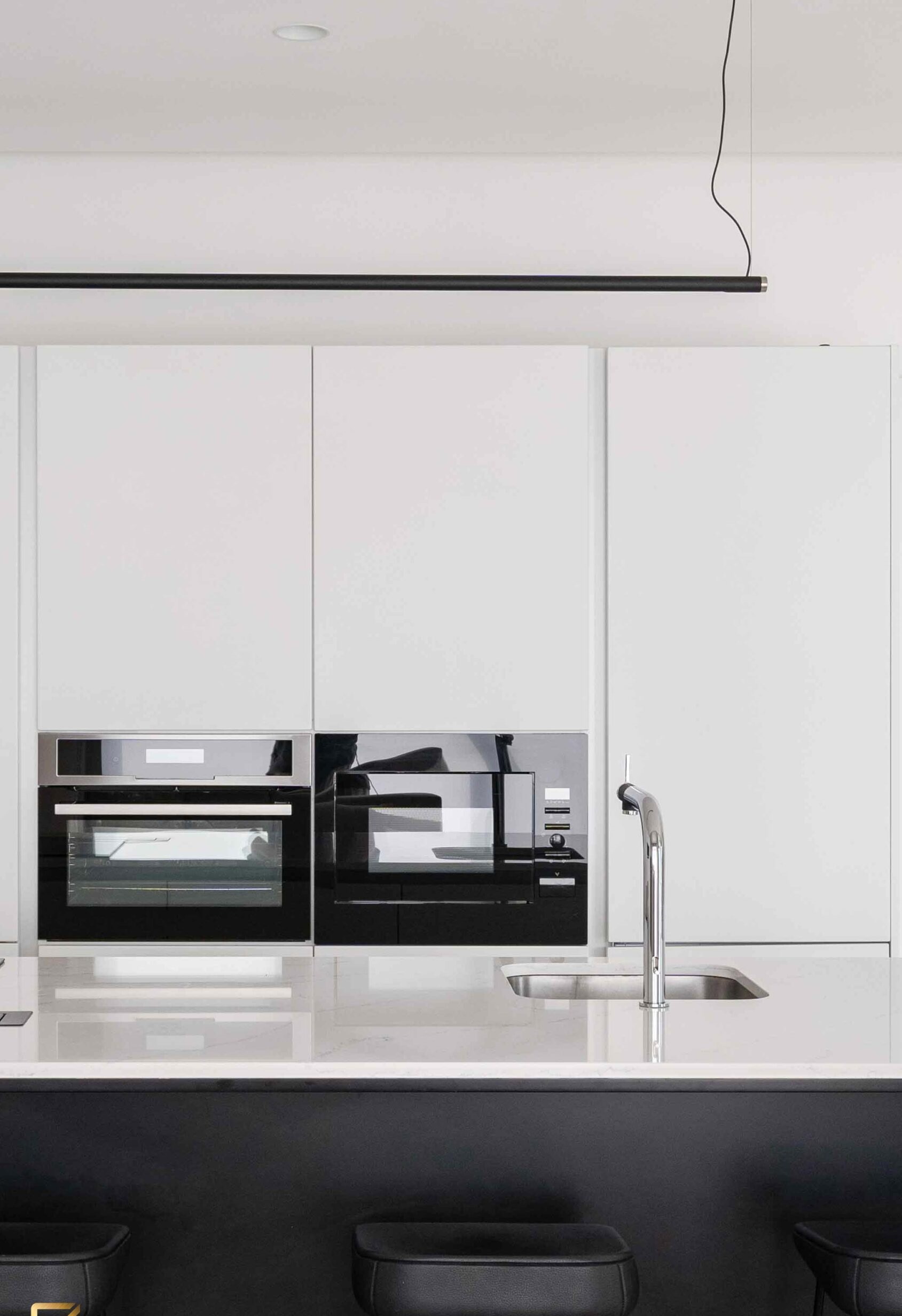 Cabinet model (3)
