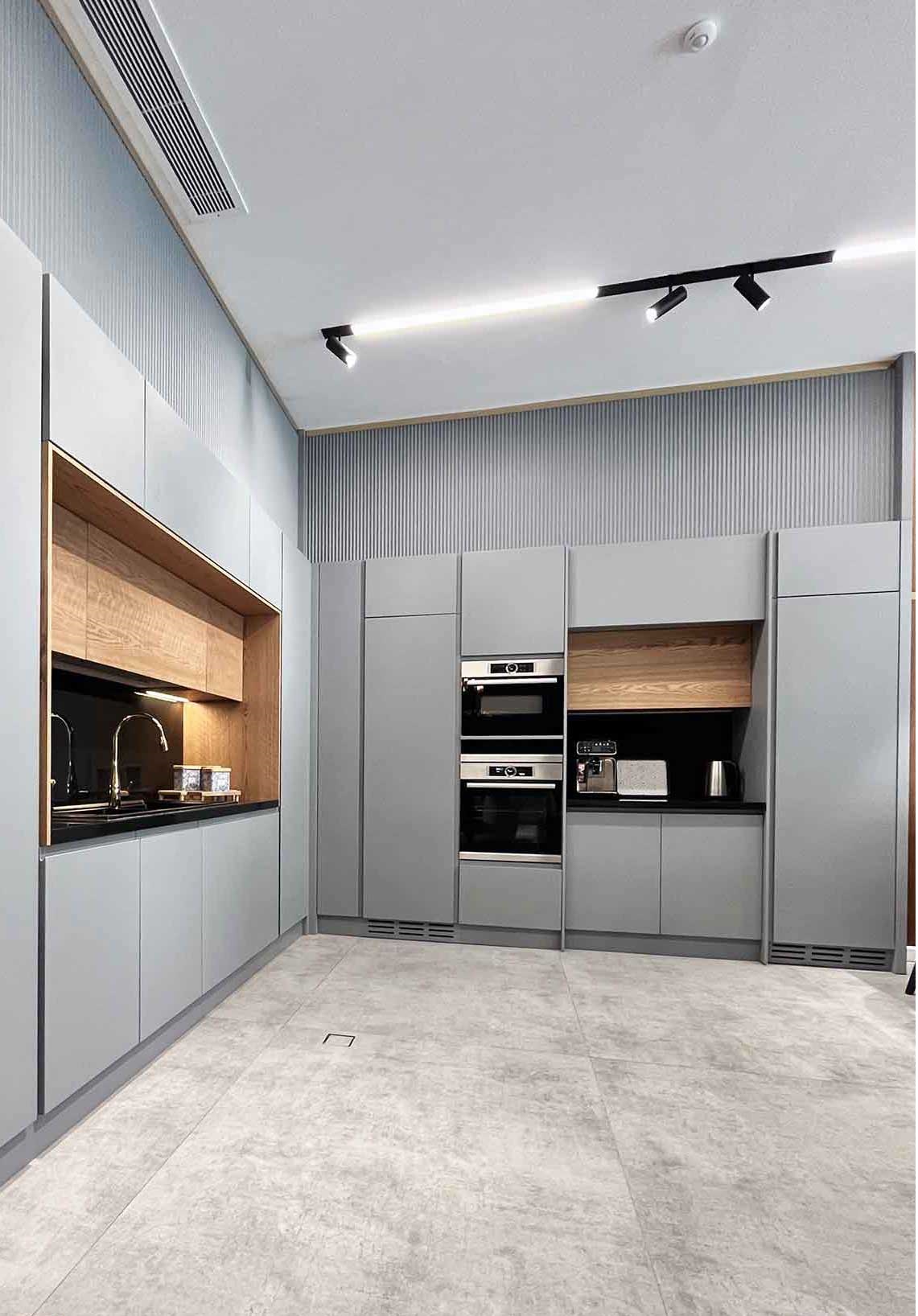 Cabinet model (6)