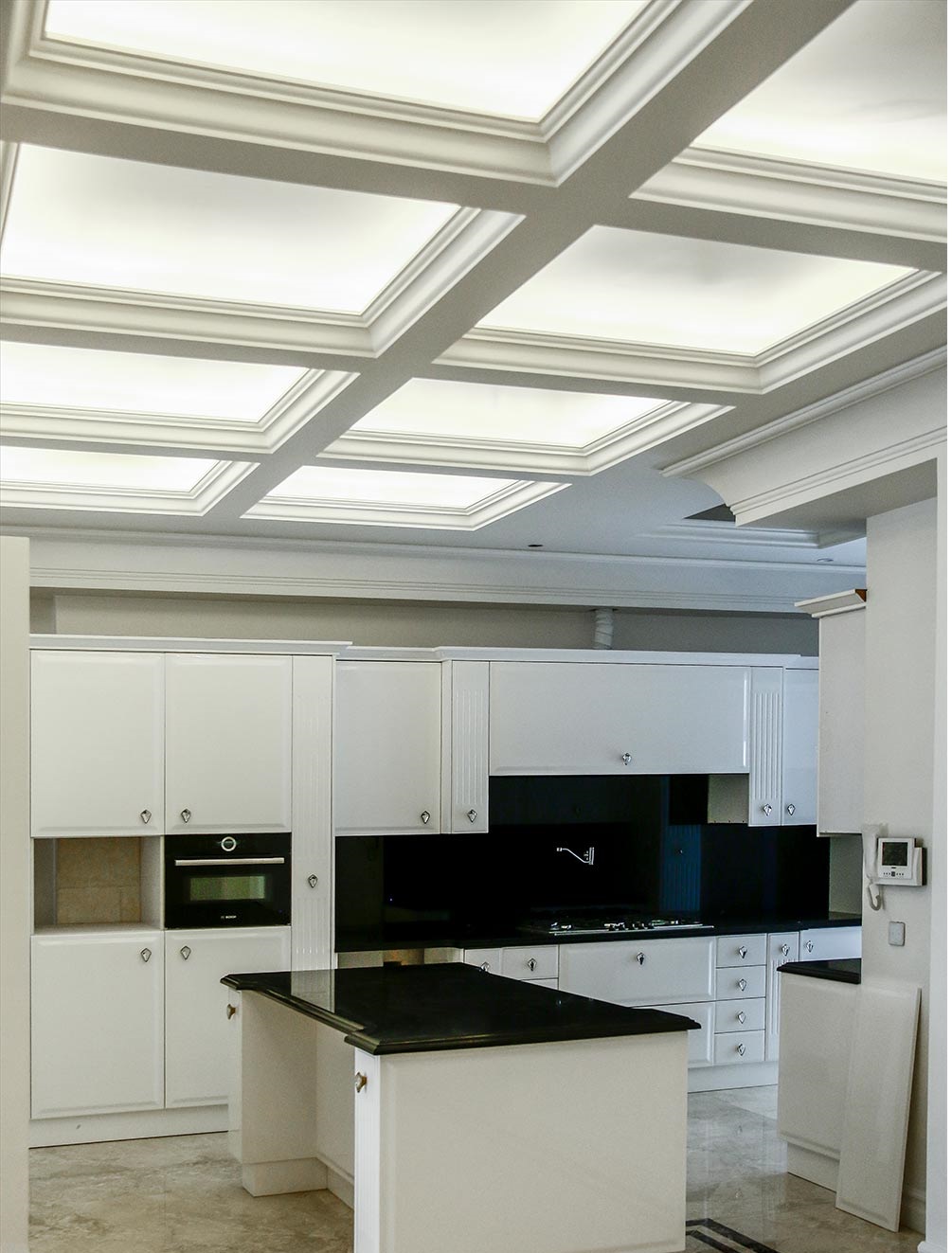 Cabinet model (13)