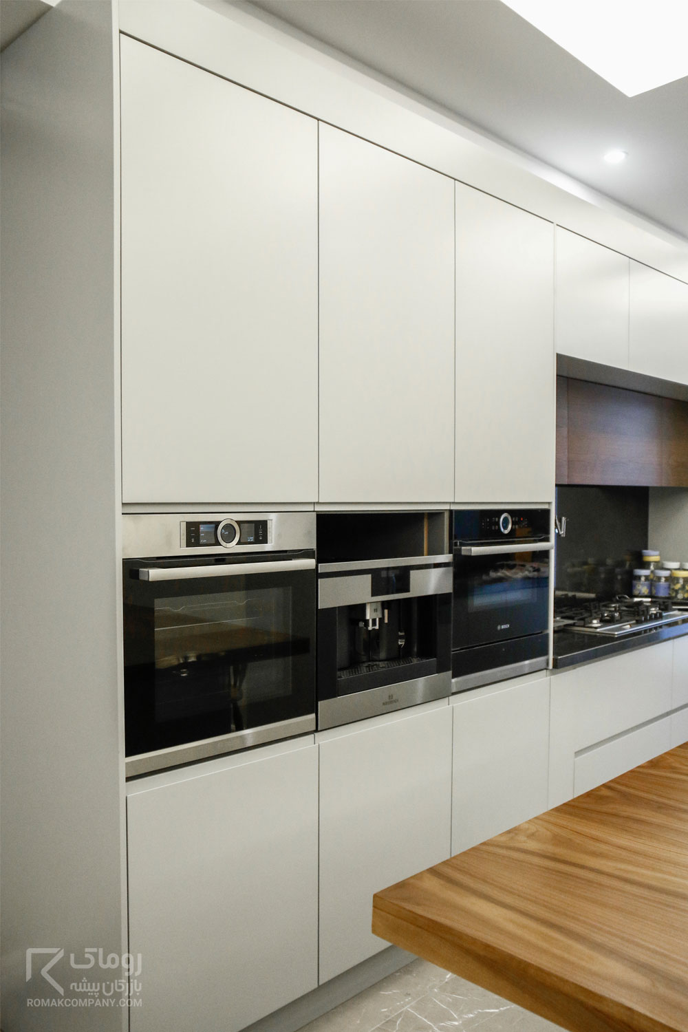 Cabinet model (15)