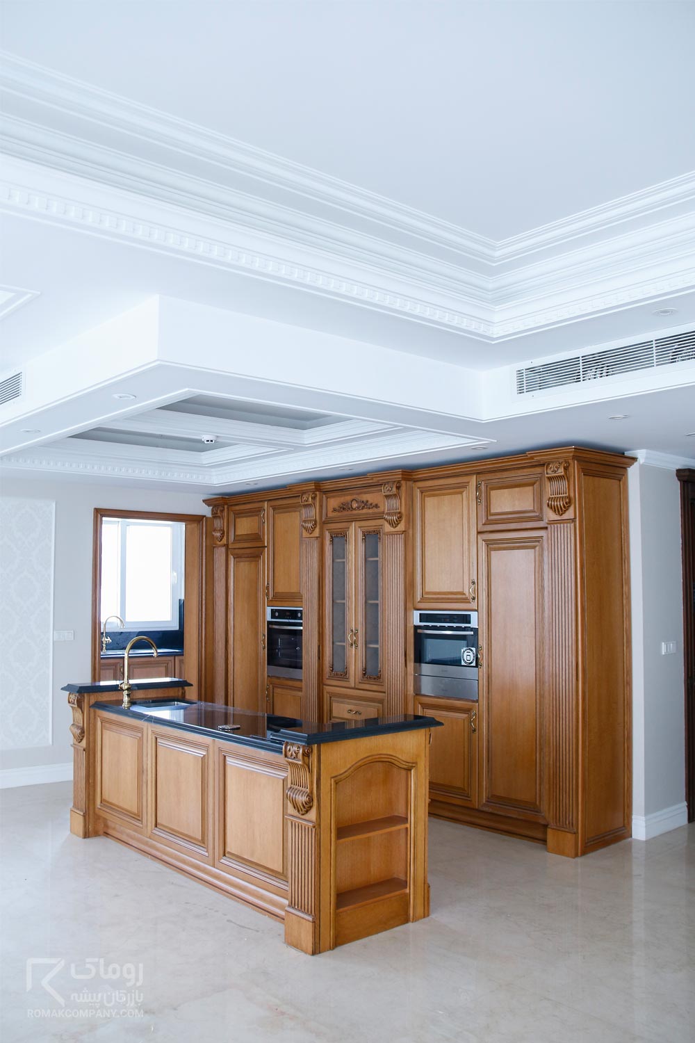Cabinet model (16)