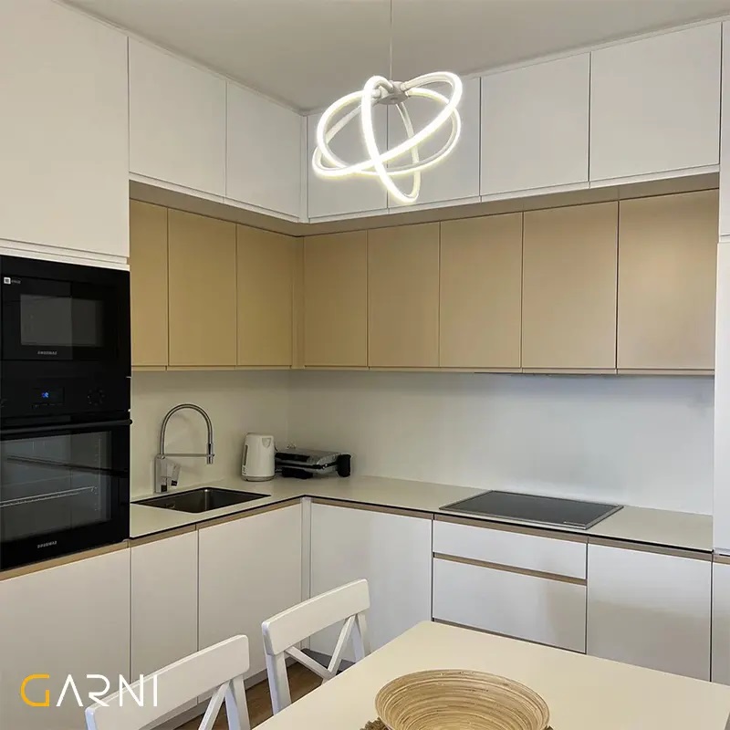 Cabinet model (25)