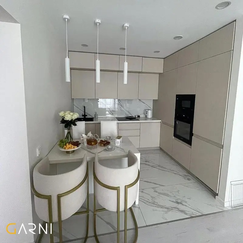 Cabinet model (29)