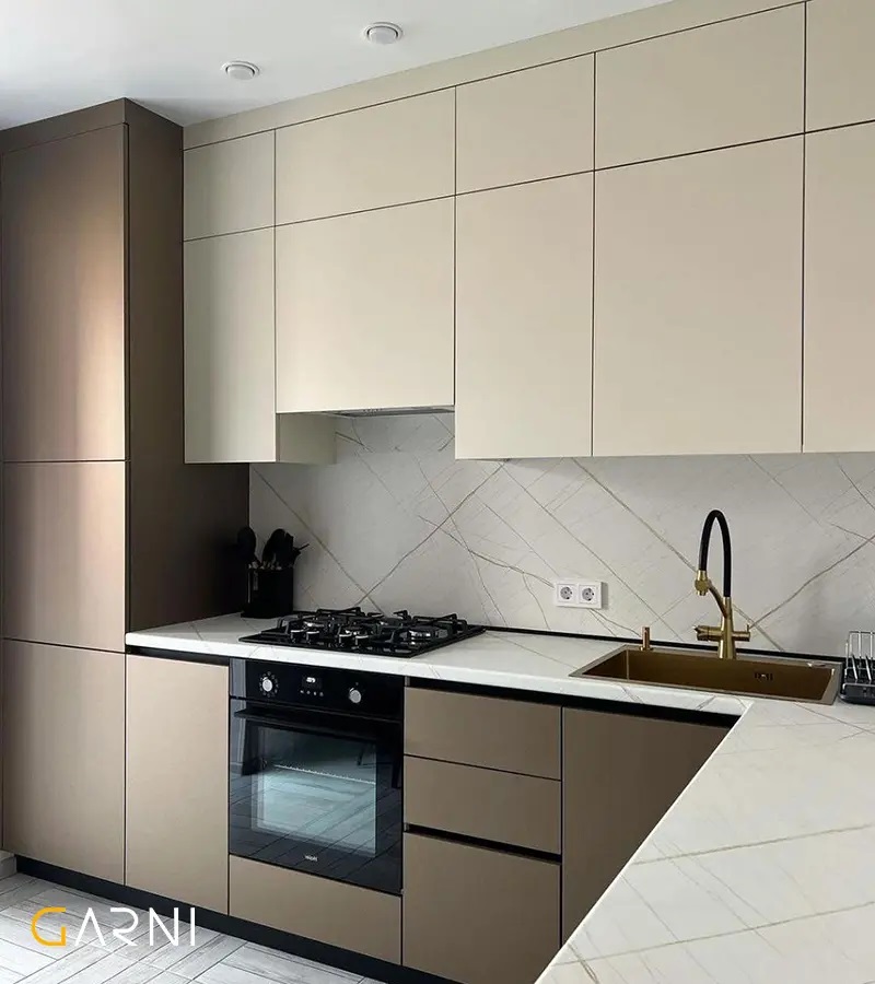 Cabinet model (37)