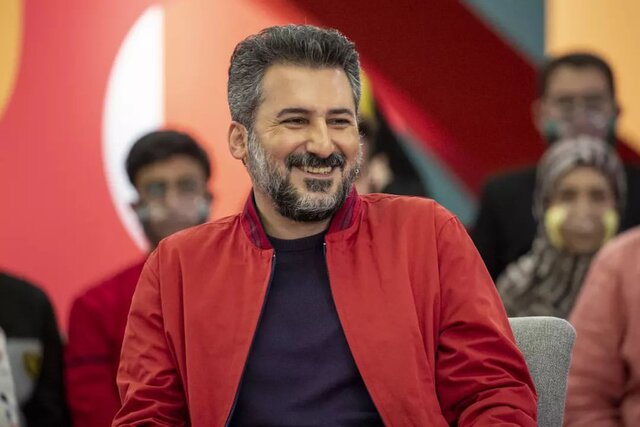 وحید آقاپور