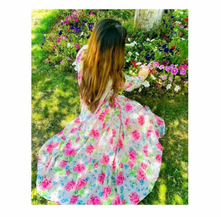 عکس پروفایل دخترانه (2)