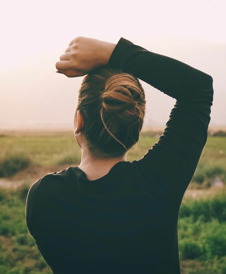 عکس پروفایل دخترانه (34)