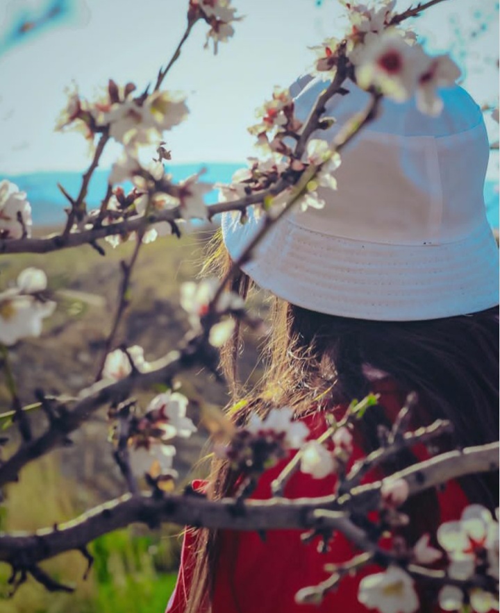 عکس پروفایل دخترانه (36)