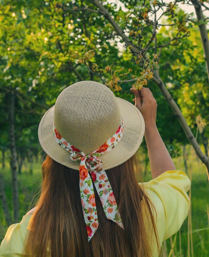 عکس پروفایل دخترانه (38)