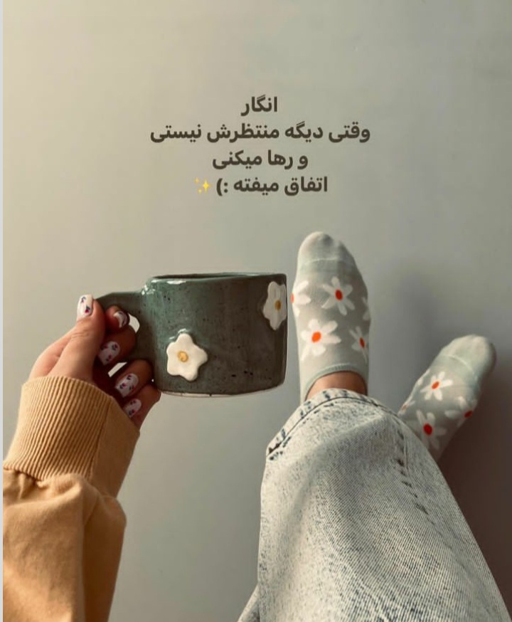 عکس پروفایل دخترانه (40)