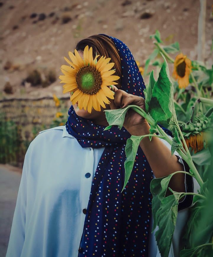 عکس پروفایل دخترانه (41)