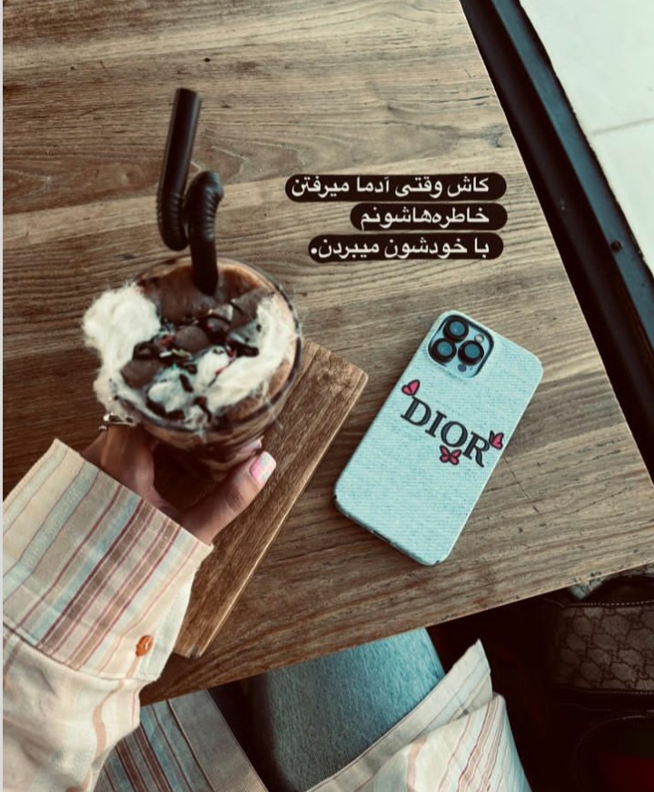 عکس پروفایل دخترانه (42)