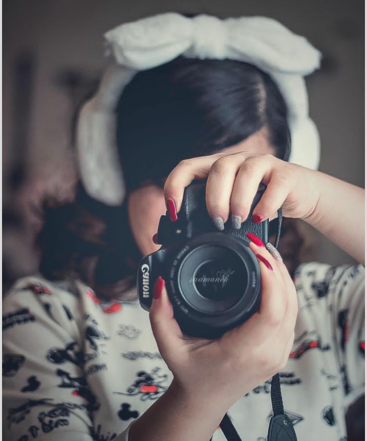 عکس پروفایل دخترانه (43)