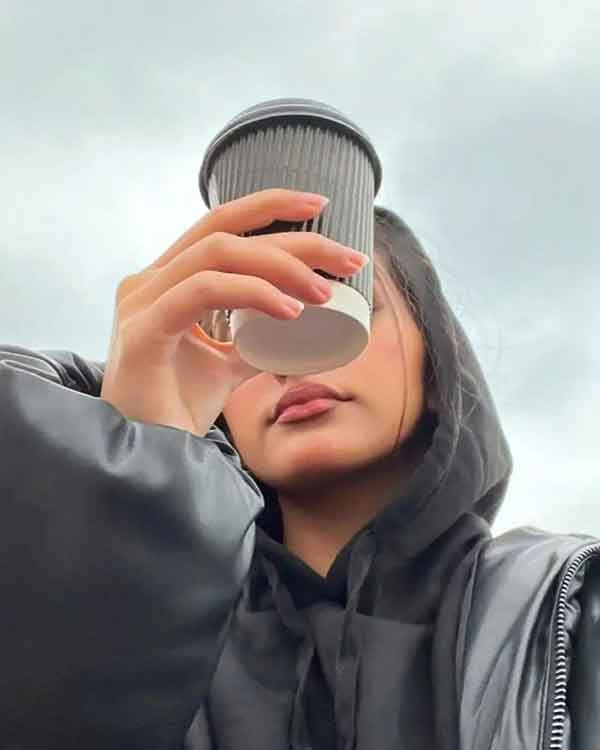 عکس پروفایل دخترانه (44)