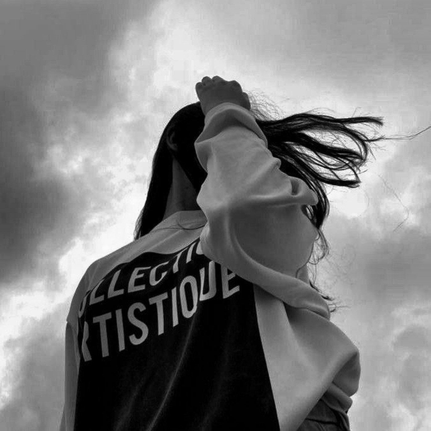 عکس پروفایل دخترانه (48)