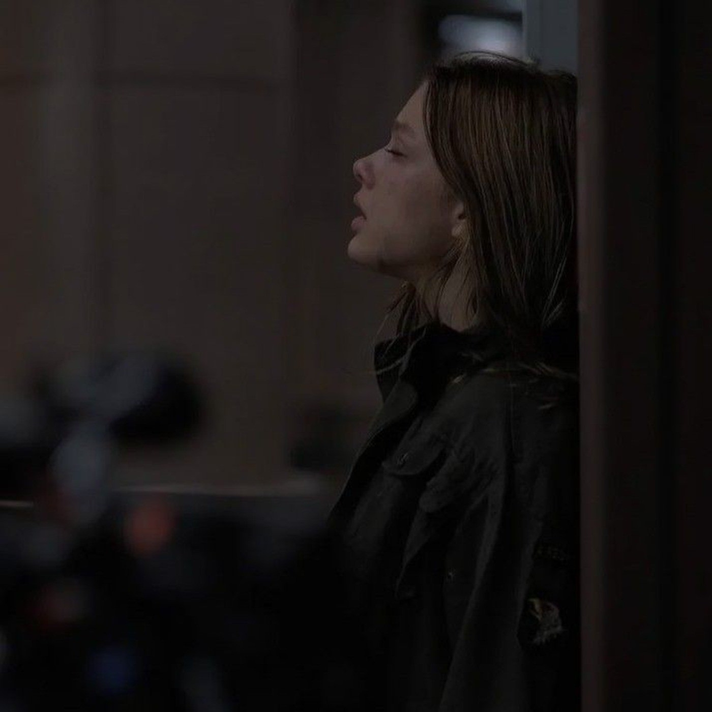 عکس پروفایل دخترانه (49)