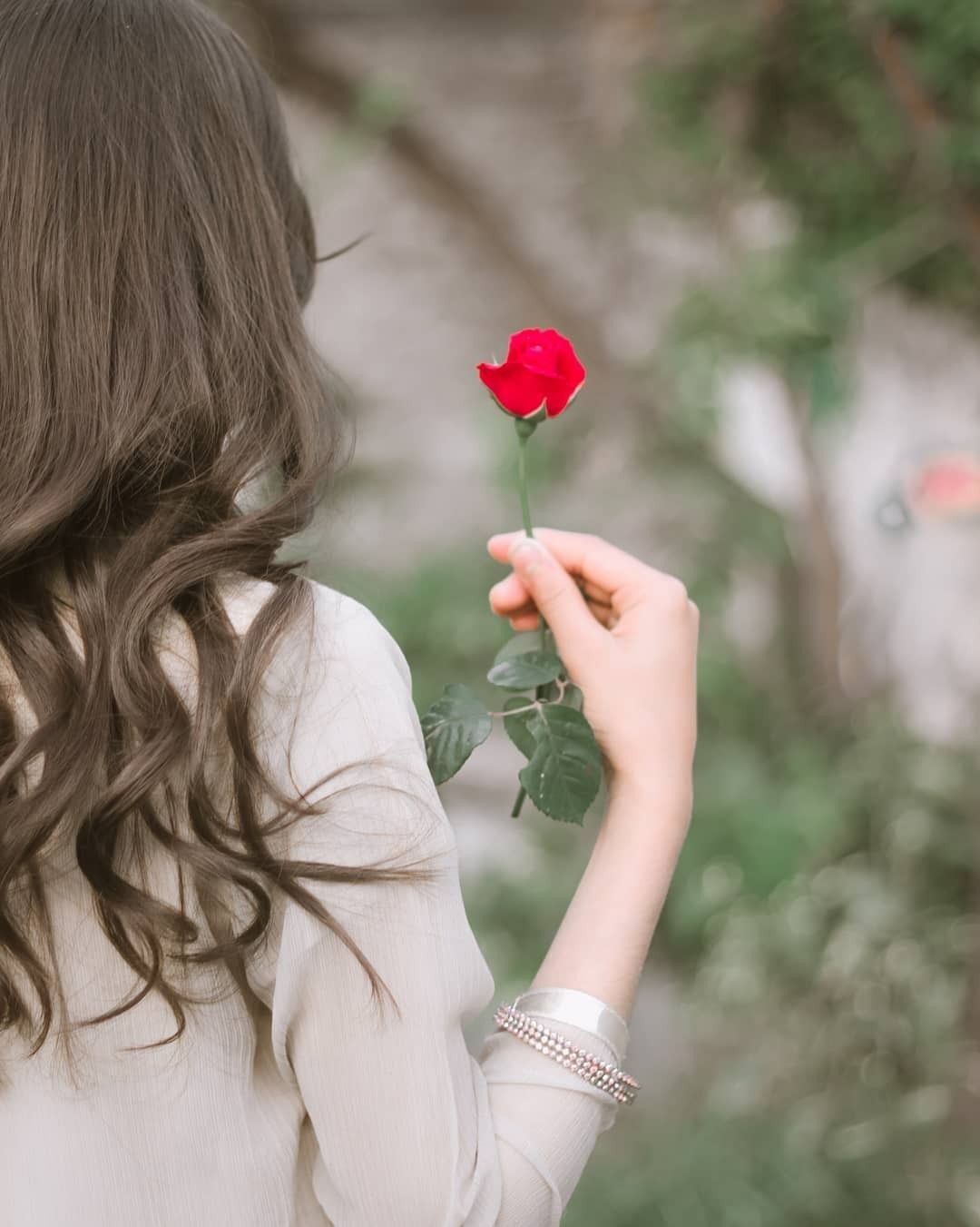 عکس پروفایل دخترانه (50)