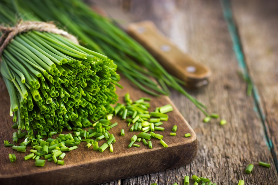 chives (2)