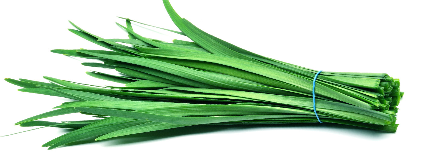 chives (3)