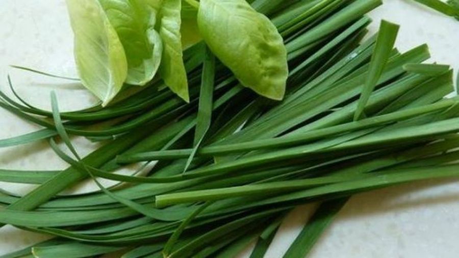 chives (1)