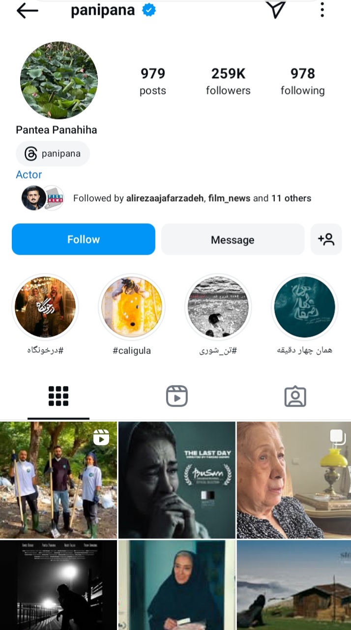 Panthea Panahi_s (4)