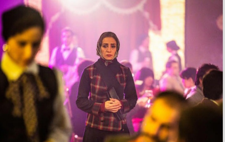 Panthea Panahi_s (1)