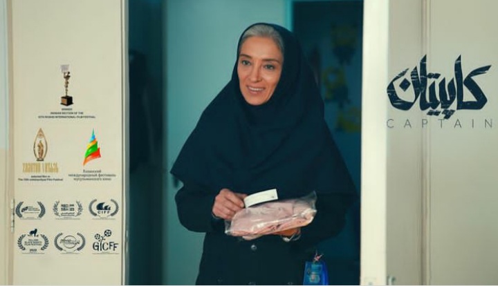 Panthea Panahi_s (5)