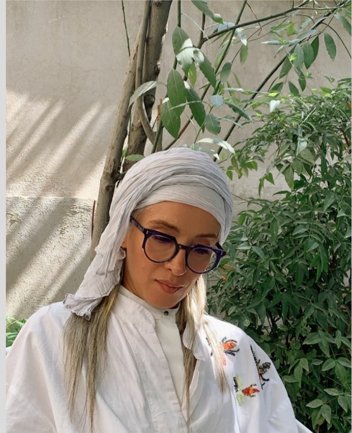 Panthea Panahi_s (3)