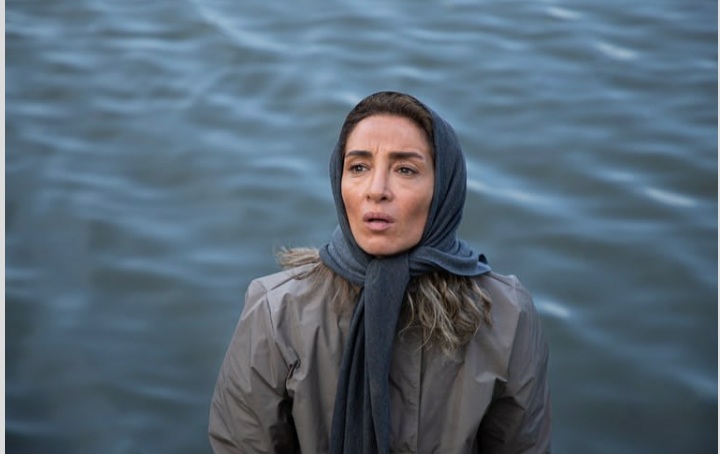 Panthea Panahi_s (6)