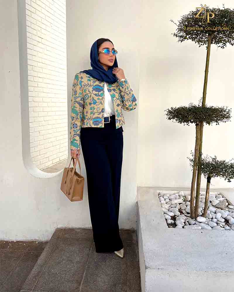 Girls suit (6)