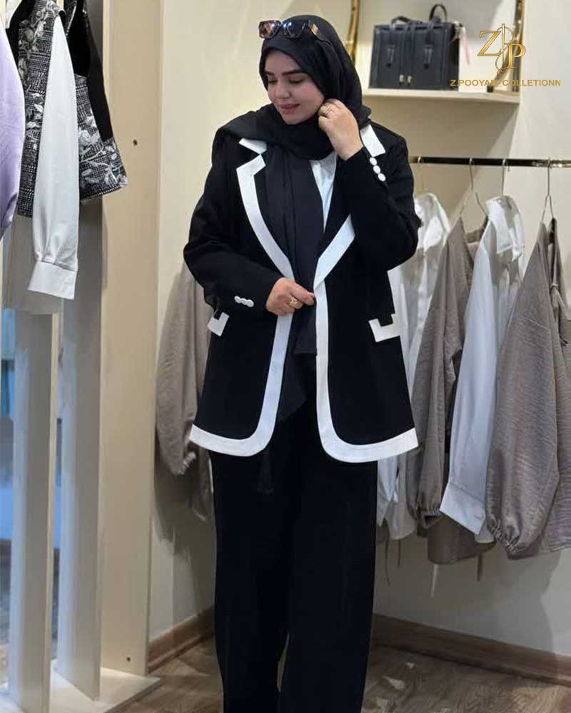 Girls suit (11)
