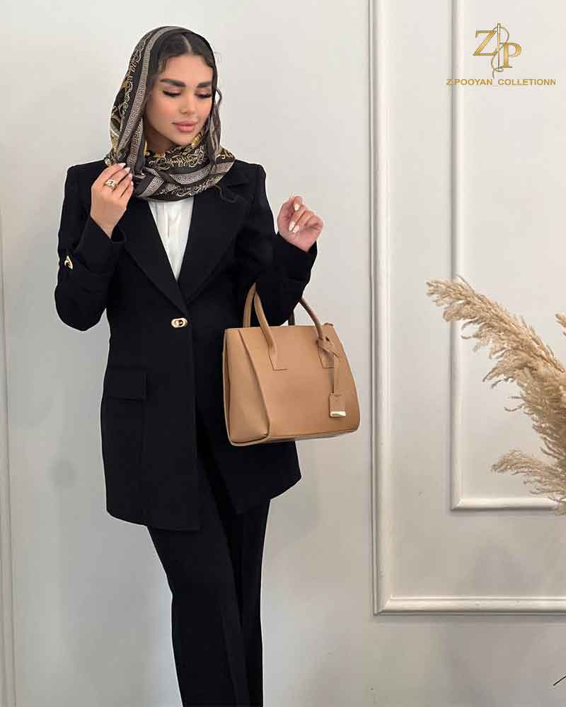 Girls suit (10)