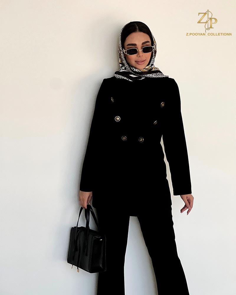 Girls suit (12)
