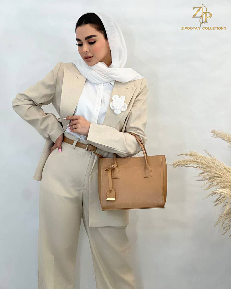 Girls suit (14)