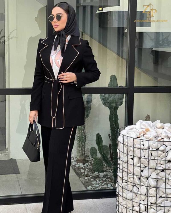 Girls suit (20)
