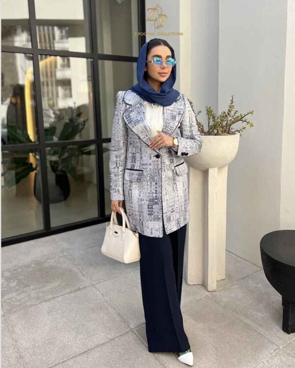 Girls suit (22)