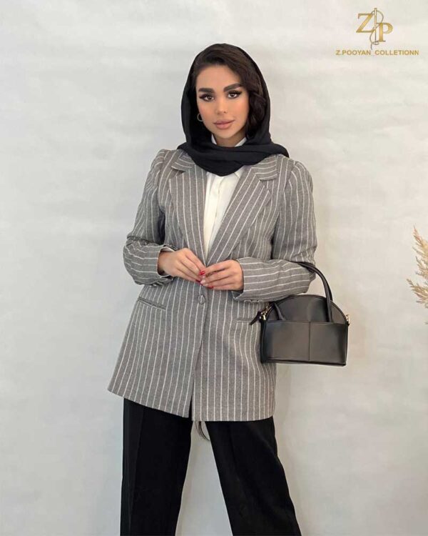 Girls suit (21)
