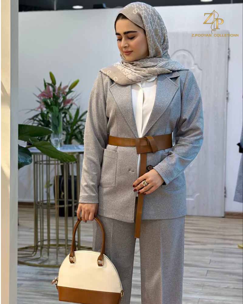 Girls suit (26)