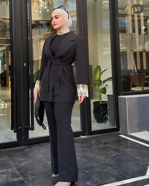 Girls suit (31)